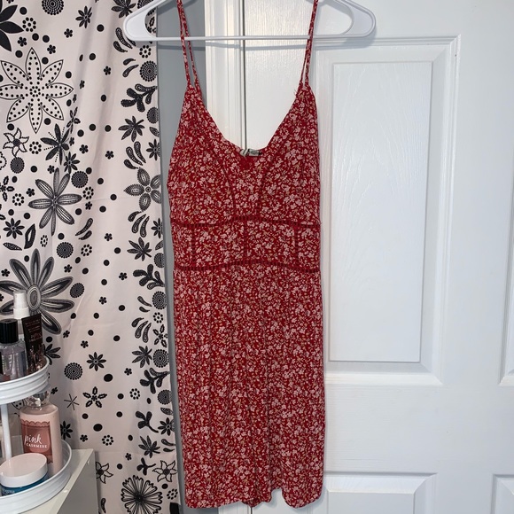 American Eagle Outfitters Pants - AE romper